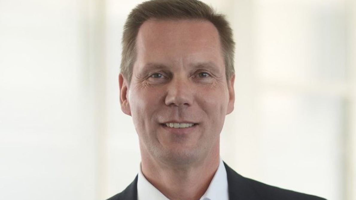 Next.e.GO Mobile Appoints Martin Klein as new CEO