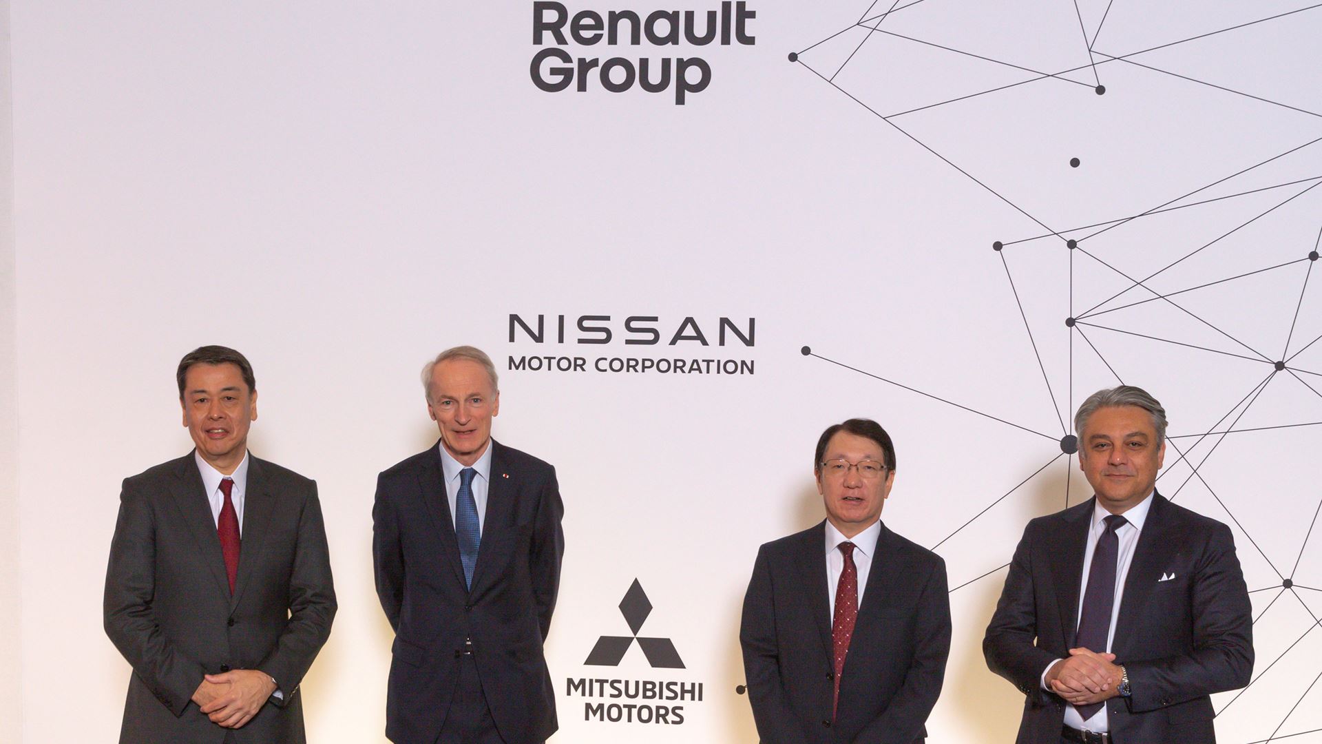 Renault and Nissan Announce Plans to Launch two Electric Compact Cars in India