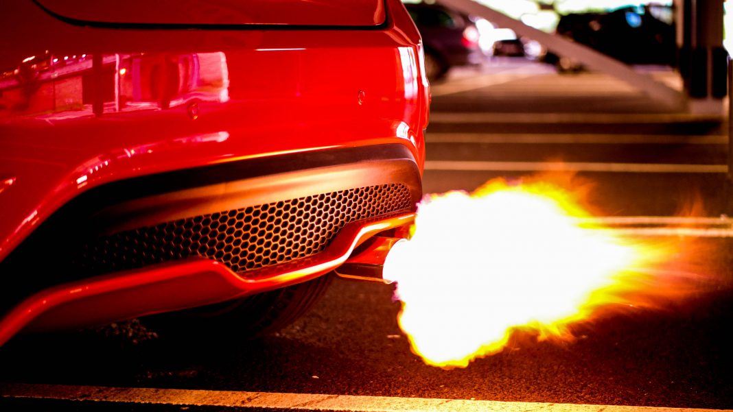 Iconic Vehicles in Pop Culture: From Screens to Reality and Back