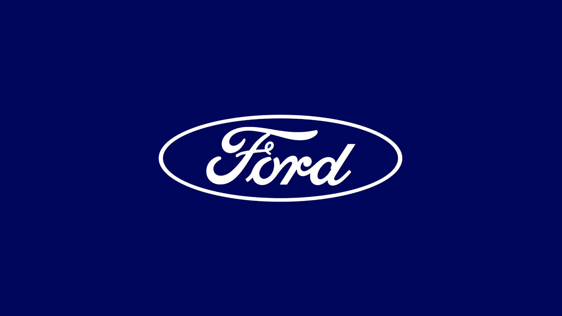 Ford Signs Major Nickel Supply Agreement