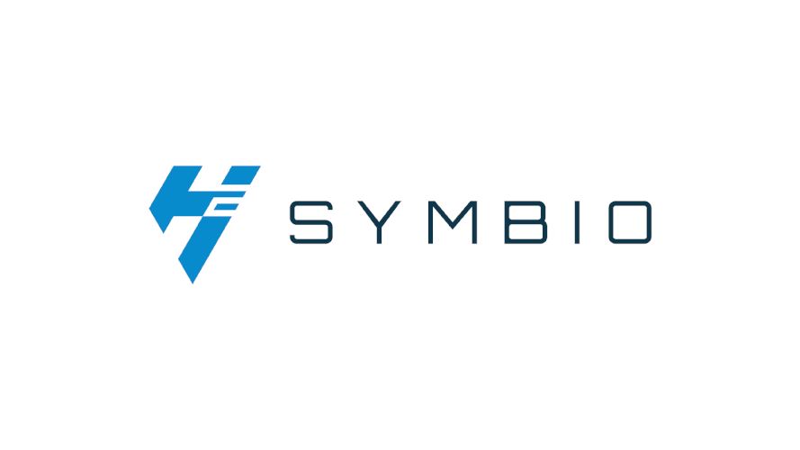 Stellantis to Acquire Stake in Symbio a Zero Emission Hydrogen Mobility Group