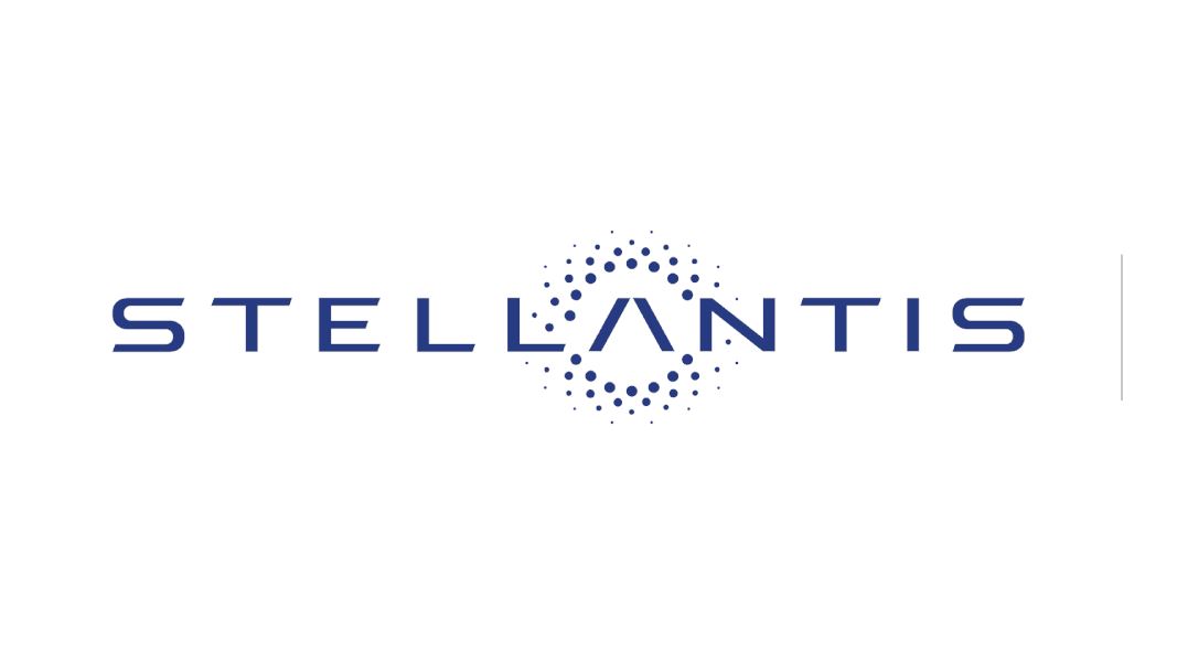 Stellantis Signs Supply Deal With Kuniko