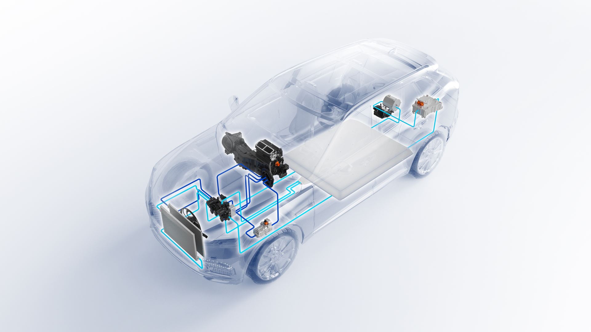 MAHLE ProLogium Join Forces to Advance Solid State Battery Technology