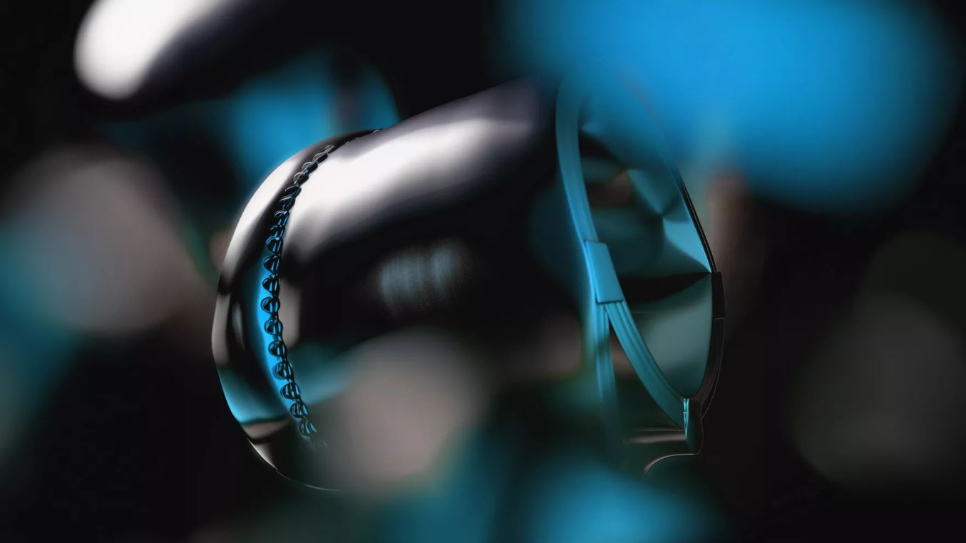 Renault Geely Officially Launch new Powertrain Technology Company HORSE Powertrain