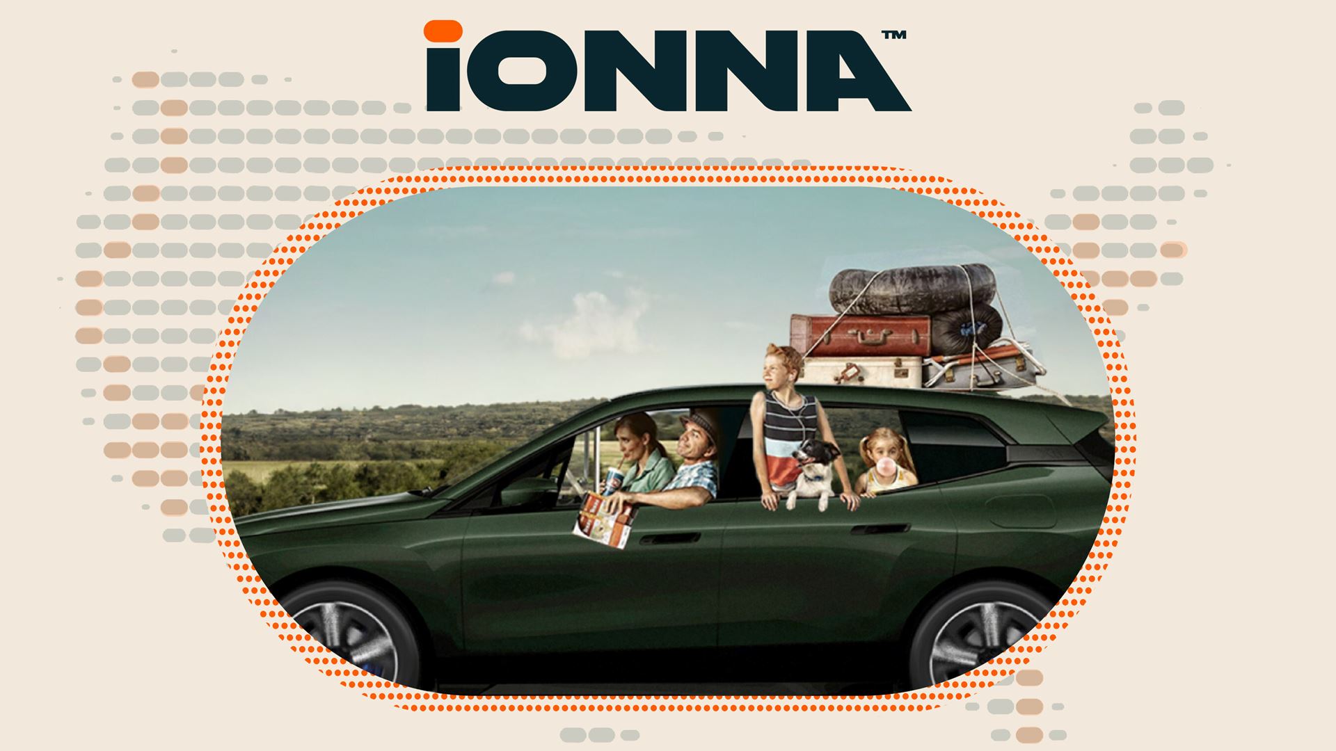 US EV Charging Joint Venture IONNA Enters National Release Phase