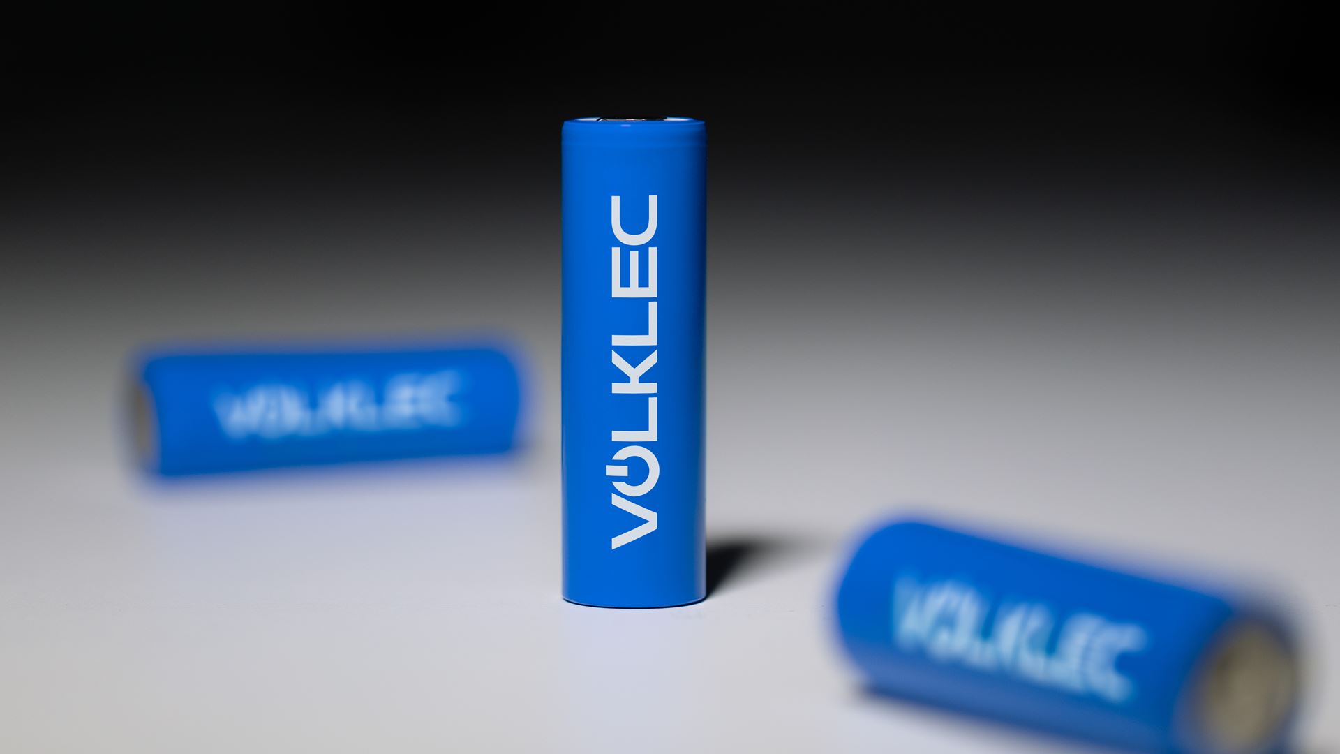 Volklec Announces Plans to Open a Dedicated 10GWh Battery Gigafactory in the UK