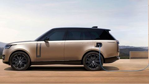 AndersenEV-1-1068x556-transformed