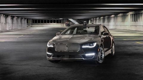 BlackBerry Partners With FinTech Start-up Car IQ to Enable Secure Vehicle-Based Payments