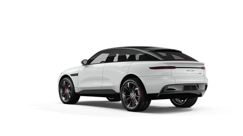 Mullen Announces Collaboration with TRE