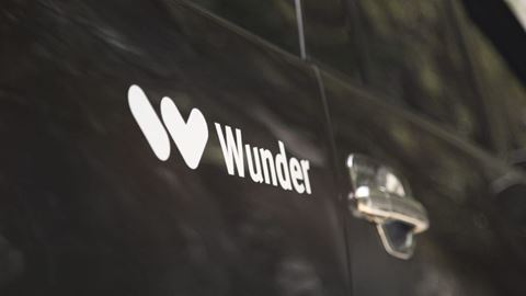 Wunder Mobility Raises EUR 12 million
