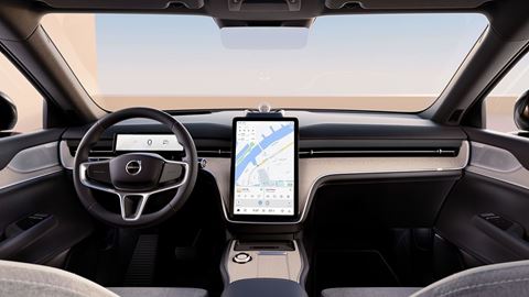 Volvo Cars Announces Plans to Open new Tech Hub in Krakow