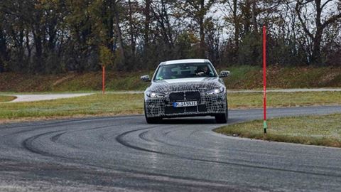 Crash Testing Cars on Computers — Monolith AI founder and CEO Dr Richard Ahlfeld