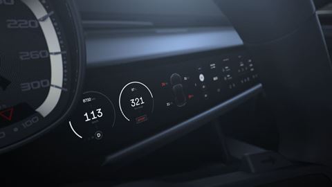 Osman Dumbuya Incari's CEO