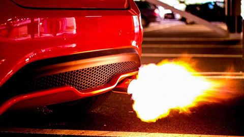 Iconic Vehicles in Pop Culture: From Screens to Reality and Back