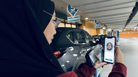 SK Inc. Sells Stake in Turo