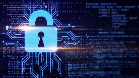 Resilinc Co Founder Sumit Vakil