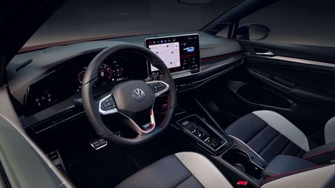 Volkswagen integrates ChatGPT Into its Vehicles