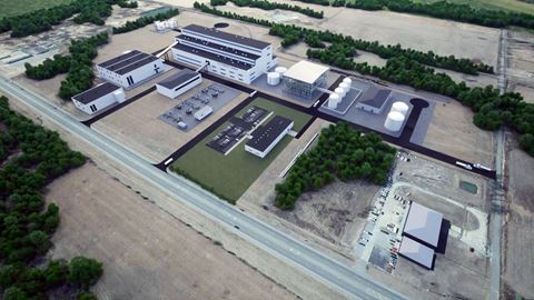 Stardust Power s CEO Roshan Pujari