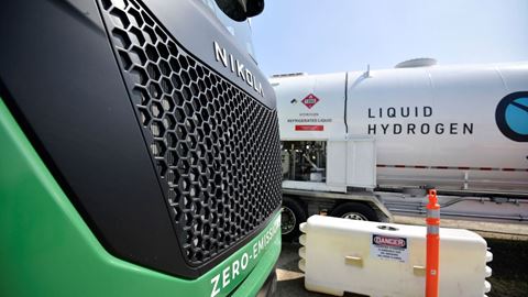 https www nikolamotor com ontario station