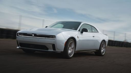 Stellantis to Incorporate Factorial s Solid State Batteries into Demonstration Fleet