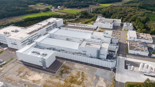 Honda Unveils Demonstration Production Line for All Solid State Batteries