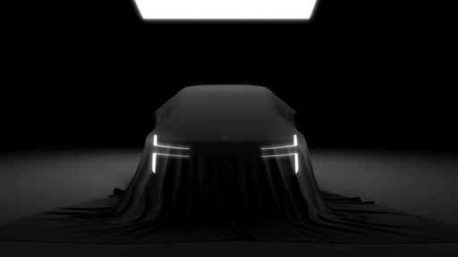 Polestar Announces Plans to Produce new Electric Model in Slovakia