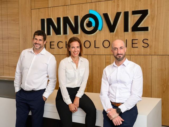 Innoviz Technologies