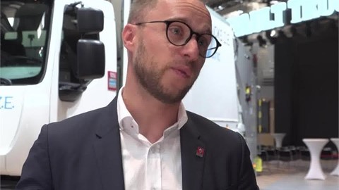 interview-in-english-with-fran-ois-savoye--energy-efficiency-strategy-director--renault-trucks
