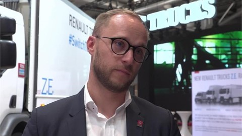interview-in-french-with-fran-ois-savoye--energy-efficiency-strategy-director--renault-trucks-at-iaa