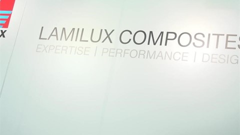 footage-of-lamilux-at-the-67th-iaa-commercial-vehicles
