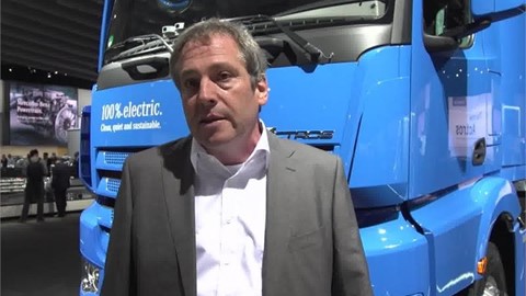 interview-in-english-with-martin-zeilinger--head-of-advanced-engineering-daimler-trucks