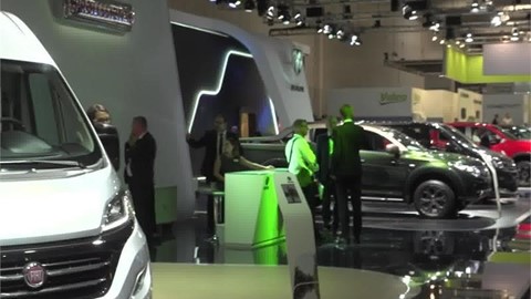 footage-fca-fiat-chrysler-automobiles-at-67th-iaa-commercial-vehicles
