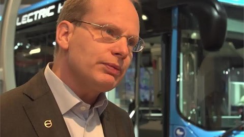 interview-with-h-kan-agnevall-president-from-volvo-buses-at-the-67th-iaa-commercial-vehicles