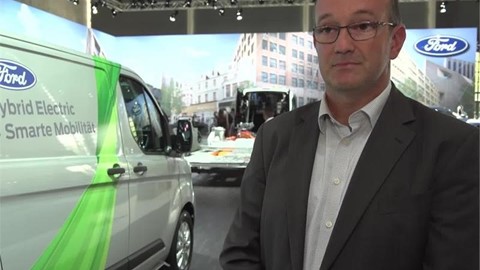 interview-with-marc-harvey--director-commercial-mobility-vehicle-solutions-europe--ford-smart-mobili