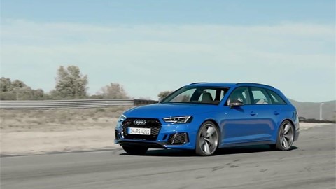 audi-rs-4-avant--return-of-the-rs-icon