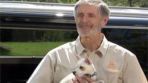 Gregory-Castle-CEO-and-Co-founder-Best-Friends-Animal-Society