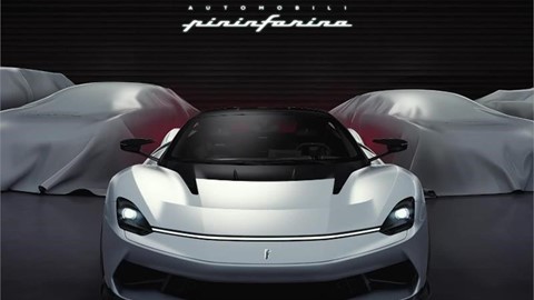 automobili-pininfarina---frankfurt-highlights