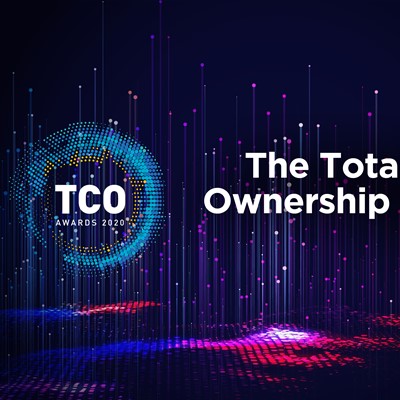 TCO Awards 2020