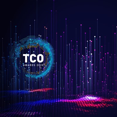 TCO Awards 2020