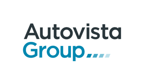 Autovista Group Logo