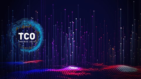 TCO Awards 2020