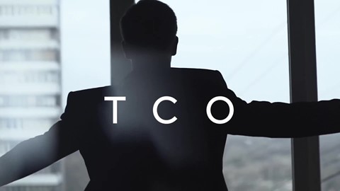 Autovista TCO Awards