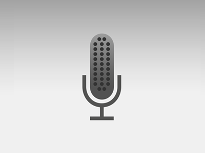 wsny-fm---columbus--oh