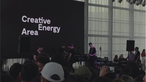 moldanazar-concert-at-the-creative-energy-area