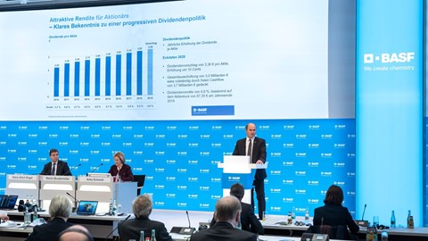 basf-reported-its-full-year-2019-earnings