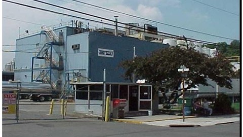 Media Image