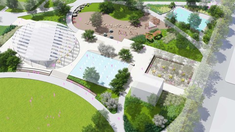 basf-gives-former-industrial-sites-a-rebirth--thanks-to-environmental-remediation