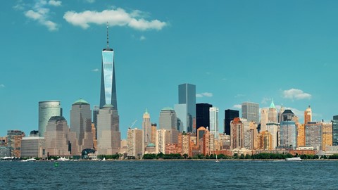 sustainable-construction-in-face-of-climate-change