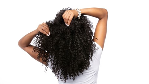 personal-care-for-textured-hair