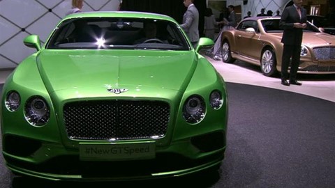 Bentley-Geneva-Motor-Show-2015-Press-Conference